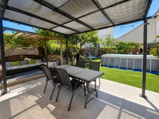 Maison à vendre 5 pièces MONTARNAUD (34)