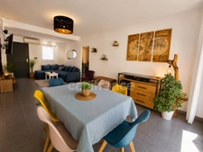 Maison à vendre 5 pièces MONTARNAUD (34)
