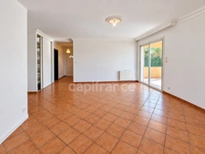 CAMPAGNAN(34) IMMEUBLE DE RAPPORT en mono propriété composé de 3 LOTS TERRAIN 700 M² 