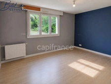 Appartement T3 lumineux dans une résidence calme – Lyon 5 Champvert