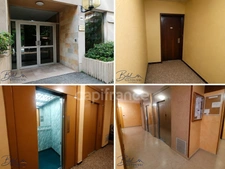 Appartement T3 lumineux dans une résidence calme – Lyon 5 Champvert
