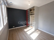 Appartement T3 lumineux dans une résidence calme – Lyon 5 Champvert
