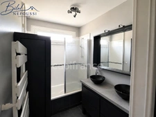 Appartement T3 lumineux dans une résidence calme – Lyon 5 Champvert