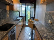 Appartement T3 lumineux dans une résidence calme – Lyon 5 Champvert