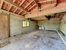 Maison à vendre 5 pièces RAZAC DE SAUSSIGNAC (24)