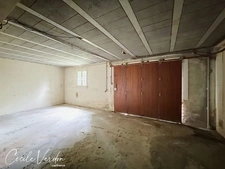 Maison à vendre 5 pièces RAZAC DE SAUSSIGNAC (24)