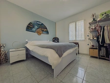 Nichée au cœur de LA FORCE (24130), une maison à vendre de 5 pièces.