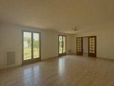 Maison à vendre 4 pièces  (24)