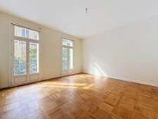 BERGERAC CENTRE – IMMEUBLE DE RAPPORT avec 3 superbes Appartements de Standing