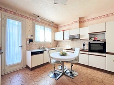 Appartement à vendre 7 pièces BERGERAC (24)