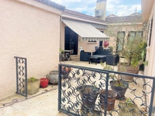 Appartement à vendre 7 pièces BERGERAC (24)
