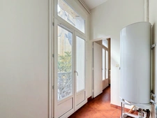 BERGERAC CENTRE – Superbe appartement de standing de 110 m² - Type 4 - avec balcon