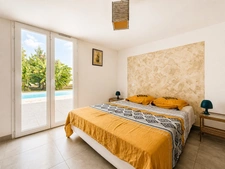 Une maison coup de cœur à LAMONZIE SAINT MARTIN (24),  où il fait bon vivre, à découvrir sans tarder !