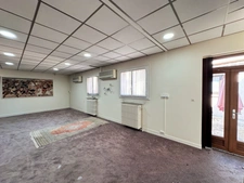 Appartement à vendre 7 pièces BERGERAC (24)