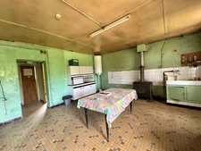 AUTHENTIQUE et RARE : Maison de campagne en pierre à vendre sur BERGERAC (24)