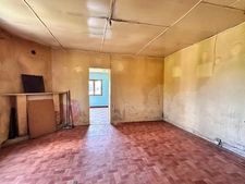 AUTHENTIQUE et RARE : Maison de campagne en pierre à vendre sur BERGERAC (24)