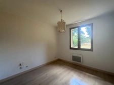 Maison à vendre 4 pièces  (24)