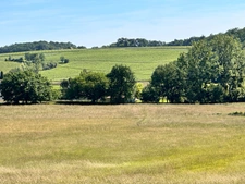 Maison avec vue panoramique sur la campagne – Un véritable havre de paix aux portes de BERGERAC (24)