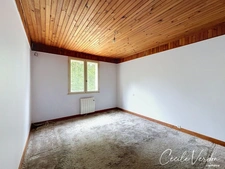 Maison à vendre 5 pièces RAZAC DE SAUSSIGNAC (24)