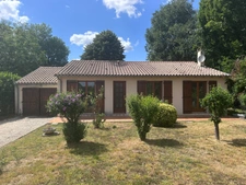 Maison à vendre 4 pièces  (24)