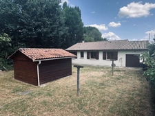 Maison à vendre 4 pièces  (24)