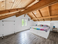 Une maison coup de cœur à LAMONZIE SAINT MARTIN (24),  où il fait bon vivre, à découvrir sans tarder !
