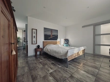 Nichée au cœur de LA FORCE (24130), une maison à vendre de 5 pièces.