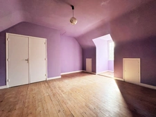 Maison à vendre 6 pièces VARENNES (24)