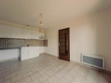 Maison à vendre 4 pièces  (24)