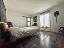 Nichée au cœur de LA FORCE (24130), une maison à vendre de 5 pièces.