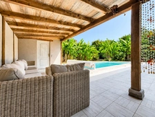Une maison coup de cœur à LAMONZIE SAINT MARTIN (24),  où il fait bon vivre, à découvrir sans tarder !
