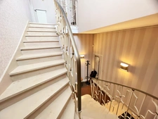 Appartement à vendre 7 pièces BERGERAC (24)
