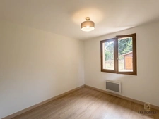 Bergerac : maison de plain-pied avec jardin, dans un quartier prisé !!