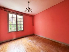 Maison à vendre 6 pièces VARENNES (24)