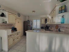 Nichée au cœur de LA FORCE (24130), une maison à vendre de 5 pièces.