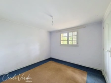 Maison à vendre 5 pièces RAZAC DE SAUSSIGNAC (24)