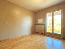 Maison familiale avec potentiel – Quartier recherché de La Moulette à BERGERAC (24)
