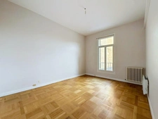 BERGERAC CENTRE – IMMEUBLE DE RAPPORT avec 3 superbes Appartements de Standing