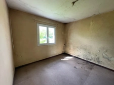 AUTHENTIQUE et RARE : Maison de campagne en pierre à vendre sur BERGERAC (24)