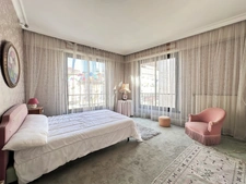 Appartement à vendre 7 pièces BERGERAC (24)