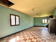 AUTHENTIQUE et RARE : Maison de campagne en pierre à vendre sur BERGERAC (24)
