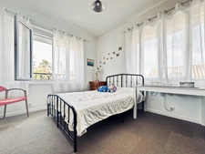 À VENDRE – Appartement superbe T4 de 93 M2 avec terrasse exceptionnelle et garage – BERGERAC centre