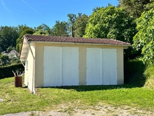 Maison avec vue panoramique sur la campagne – Un véritable havre de paix aux portes de BERGERAC (24)
