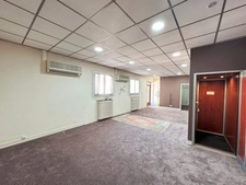 Appartement à vendre 7 pièces BERGERAC (24)