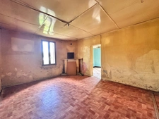 AUTHENTIQUE et RARE : Maison de campagne en pierre à vendre sur BERGERAC (24)