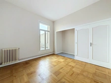 BERGERAC CENTRE – Superbe appartement de standing de 110 m² - Type 4 - avec balcon