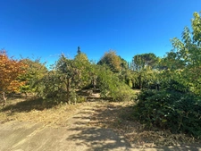 Maison familiale avec potentiel – Quartier recherché de La Moulette à BERGERAC (24)