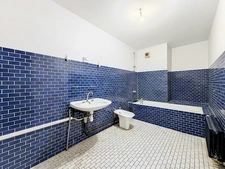 BERGERAC CENTRE – Superbe appartement de standing de 110 m² - Type 4 - avec balcon
