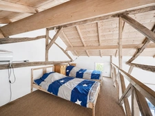 Une maison coup de cœur à LAMONZIE SAINT MARTIN (24),  où il fait bon vivre, à découvrir sans tarder !