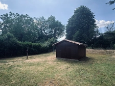Maison à vendre 4 pièces  (24)